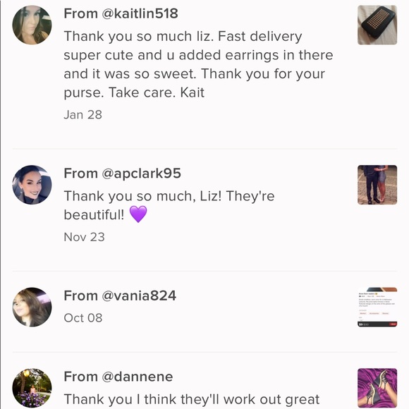 💎 TOP RATED SELLER 💎 - Picture 5 of 6